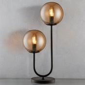 Taishan Collection image