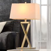 Krista Table Lamp