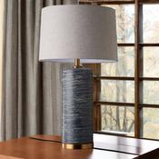 Modern Home Ceramic Table Lamp image