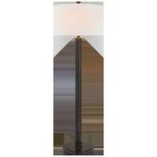 Longacre Decorative