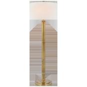 Longacre Decorative