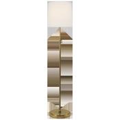 Bryant Decorative