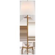 Parish Decorative