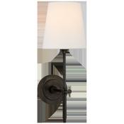 Bryant Decorative
