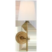 Bryant Decorative
