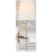 Bryant Decorative
