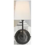 Vendome Decorative