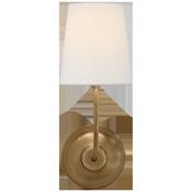 Vendome Decorative