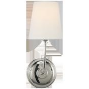 Vendome Decorative