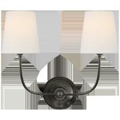 Vendome Decorative