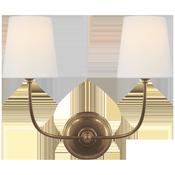 Vendome Decorative