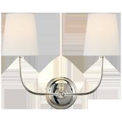 Vendome Decorative