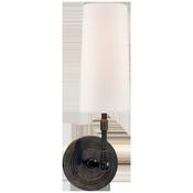 Ziyi Decorative
