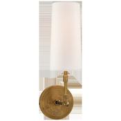 Ziyi Decorative