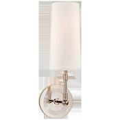 Ziyi Decorative