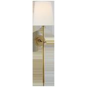 Bryant Decorative
