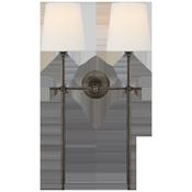 Bryant Decorative