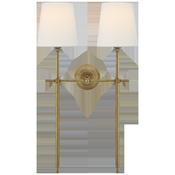 Bryant Decorative