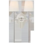 Bryant Decorative