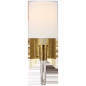 Vivian Decorative