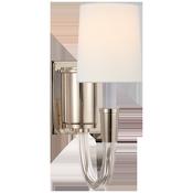 Vivian Decorative
