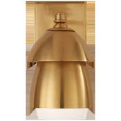 Whitman Decorative