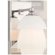 Whitman Bath