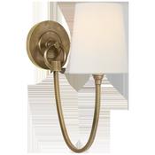 Reed Decorative