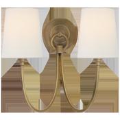 Reed Decorative