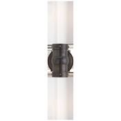 Graydon Bath Light Bath