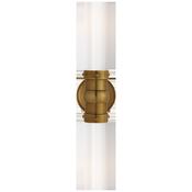 Graydon Bath Light Bath