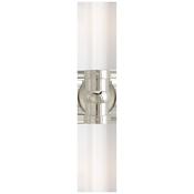 Graydon Bath Light Bath