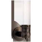 Graydon Bath Light Bath