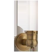 Graydon Bath Light Bath