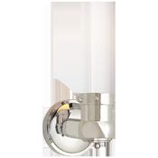 Graydon Bath Light Bath
