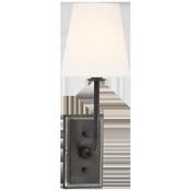 Hulton Decorative