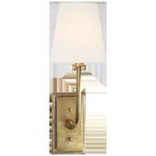Hulton Decorative image