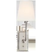 Hulton Decorative