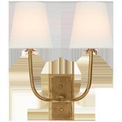 Hulton Decorative