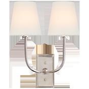 Hulton Decorative