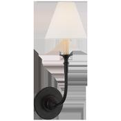 Piaf Decorative image
