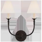 Piaf Decorative