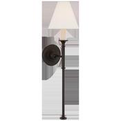 Piaf Decorative