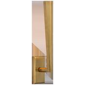 Galahad Decorative