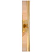Galahad Decorative