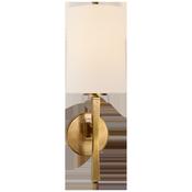 Edie Decorative