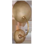 Keira Decorative