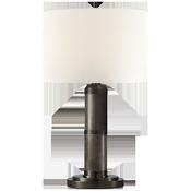 Longacre Decorative