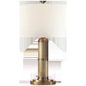 Longacre Decorative