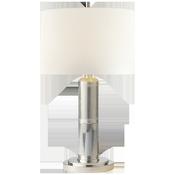 Longacre Decorative